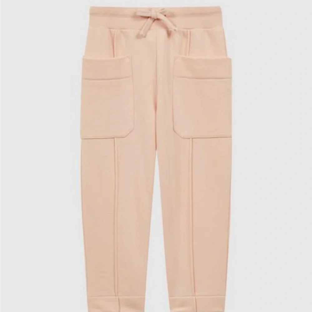 Reiss kids girls